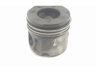 Моторчик дворников 1608298980, PISTONFHZ Citroen Nemo