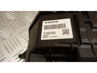 Дисплей    32233456, 53408250   Volvo XC60