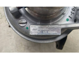  Турбина Alfa Romeo Giulietta  55258240         