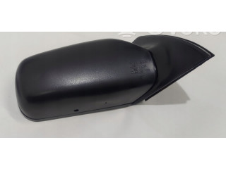 Зеркало (механическое)       KIA Rio  2001 - 2005 года   