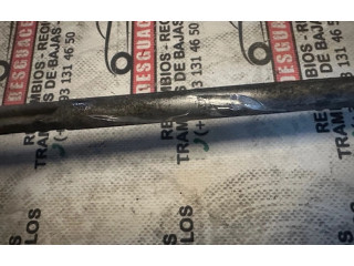 Шатун A2463200689 Mercedes-Benz A W176