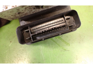 Jednotka ABS 3M512C405HA, 00001395G1   Ford Focus 2006