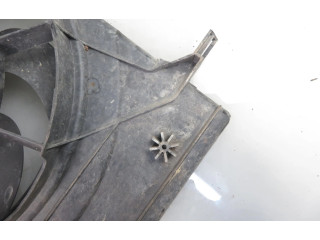 Комплект вентиляторов     3135103221, 3135103221    Saab 9-5 