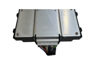 Блок управления 330845XA0C, M0100476   Mercedes-Benz X-class W470