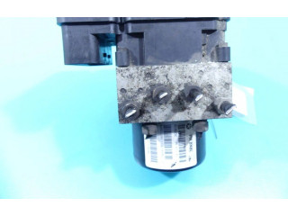Jednotka ABS P05105823AC, IMPRK1312684   Dodge Caliber 2007