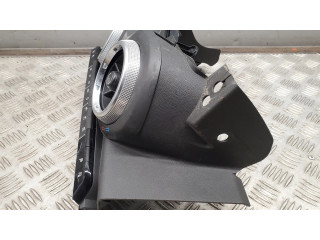 Блок управления климат-контролем 84441501   Chevrolet Camaro