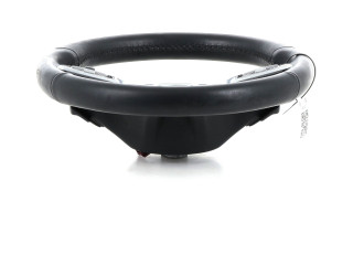 Руль Mercedes-Benz A W176  2012 - 2018 года 46058049E38      