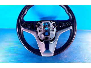Volant Chevrolet Cruze 2012 95227506, 307078999P10AF