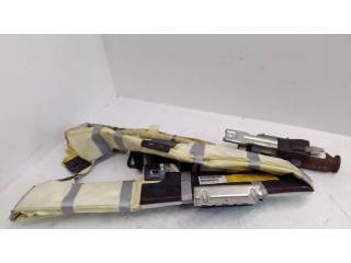 Боковая подушка безопасности P04649126AJ   Chrysler 300 - 300C