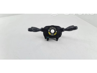 Подрулевой шлейф SRS 31443889, 201707130002 Volvo S90, V90