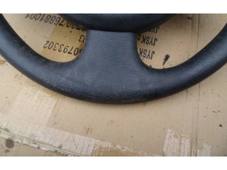 Руль Dacia Logan I 2004 - 2012 года