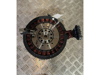 Генератор 31491811 Volvo XC90