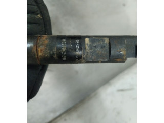 Форсунка H8200421897 Dacia Sandero