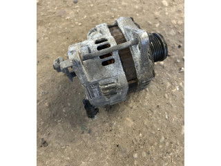 Генератор 23700AA590, A3TG4381   Subaru Outback      