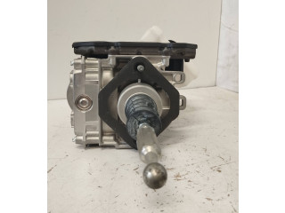 Jednotka ABS 4M0614105J, 0201718 Audi Q7 4M 2015