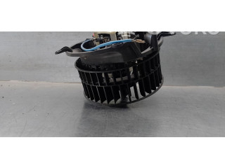 Вентилятор печки    A2108202442   Mercedes-Benz E W210