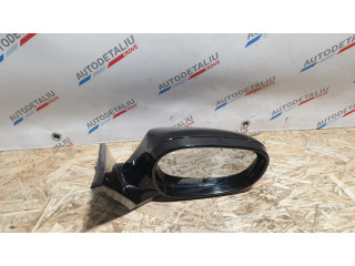 Zpětné zrcátko pravé BMW 1 E82 E88 2009 7282026, 51167282026