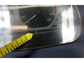 Панель приборов MR916030, MR916030 Mitsubishi Carisma