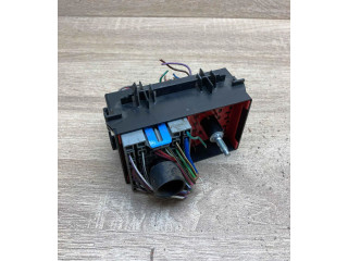   Pojistková skříňka P04868514AB, 17778C   Audi 80 90 S2 B4 1991