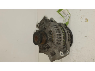 Генератор 755281502, 1042106040   BMW Z4 E89 2.5     