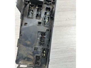 Блок предохранителей Honda Accord