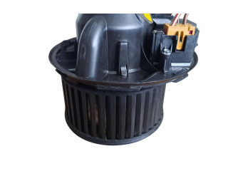 Вентилятор печки    3C0907521F, 1K1820015A   Volkswagen Touran I