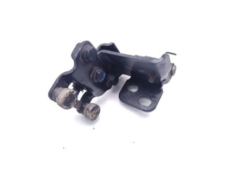 Блок управления климат-контролем p55111874ac   Dodge Caliber