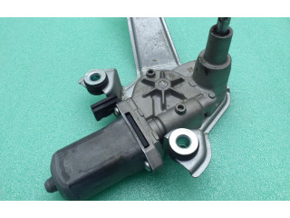 Моторчик заднего дворника MS259600, MS2596002930    Maserati Levante