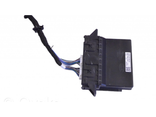 Другие приборы