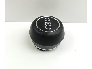 Подушка безопасности водителя 81A880201S   Audi Q2 -