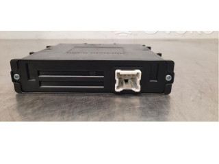 Блок управления 478805SA0A   Renault Clio V