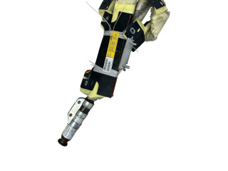 Боковая подушка безопасности P04649127AF, TC0RV217411293   Chrysler 300 - 300C