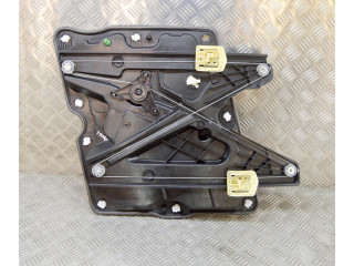 Вентилятор радиатора 10A837401C, 1EA959354 Volkswagen ID.3