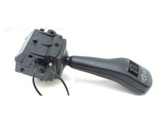 Ручка стеклоочистителей 8363664, 01204000 BMW Z4 E85 E86