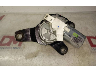 Zpětné zrcátko Peugeot 508 RXH 2017 9688605580