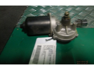 Моторчик дворников 98100-1C100    Hyundai Getz