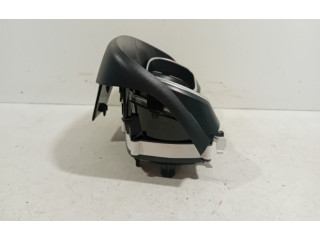 Панель приборов 9822634280   Citroen C3 Aircross       