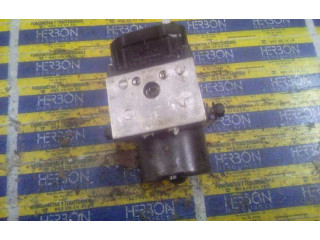 Блок АБС 0265216928   KIA  Sorento  2002 - 2009 года