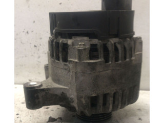 Генератор 46736968, 46736968 Fiat Seicento/600