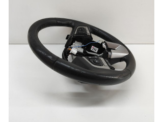 Volant Subaru Outback (BS) 2016 34312AL010VH, 34312AL010VH