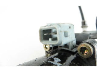 Передний комплект электрического механизма для подъема окна 0130821705, 0130821705 Citroen Xantia