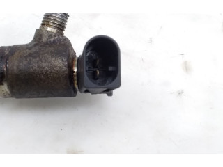 Жиклер (жиклеры) (форсунка (форсунки) JB3Q9K546AA   Ford Transit Custom