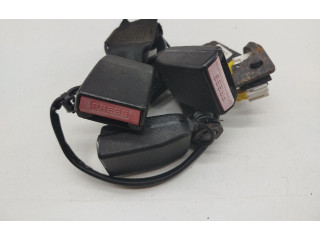 Руль Audi A7 S7 4K8  2018 - - года 4K0419091B      