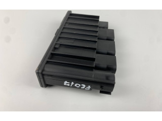 Блок управления 8661071 Mini Cooper Countryman F60