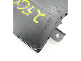 Блок управления 7820A553, CAC501A020   Citroen C-Zero