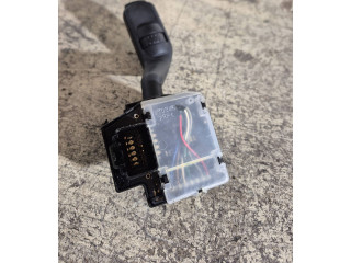 Ручка стеклоочистителей 17D346C Ford C-MAX I