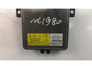 Блок фонаря / (блок «хenon»)