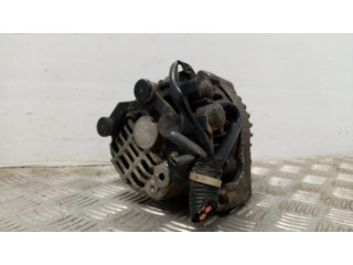 Генератор 3140065G00   Suzuki Baleno EG 1.9     