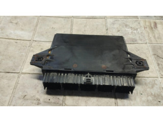 Блок комфорта A2C31079200E Ford B-MAX