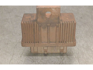 Блок предохранителей 240109, 240109BITRON Peugeot 306